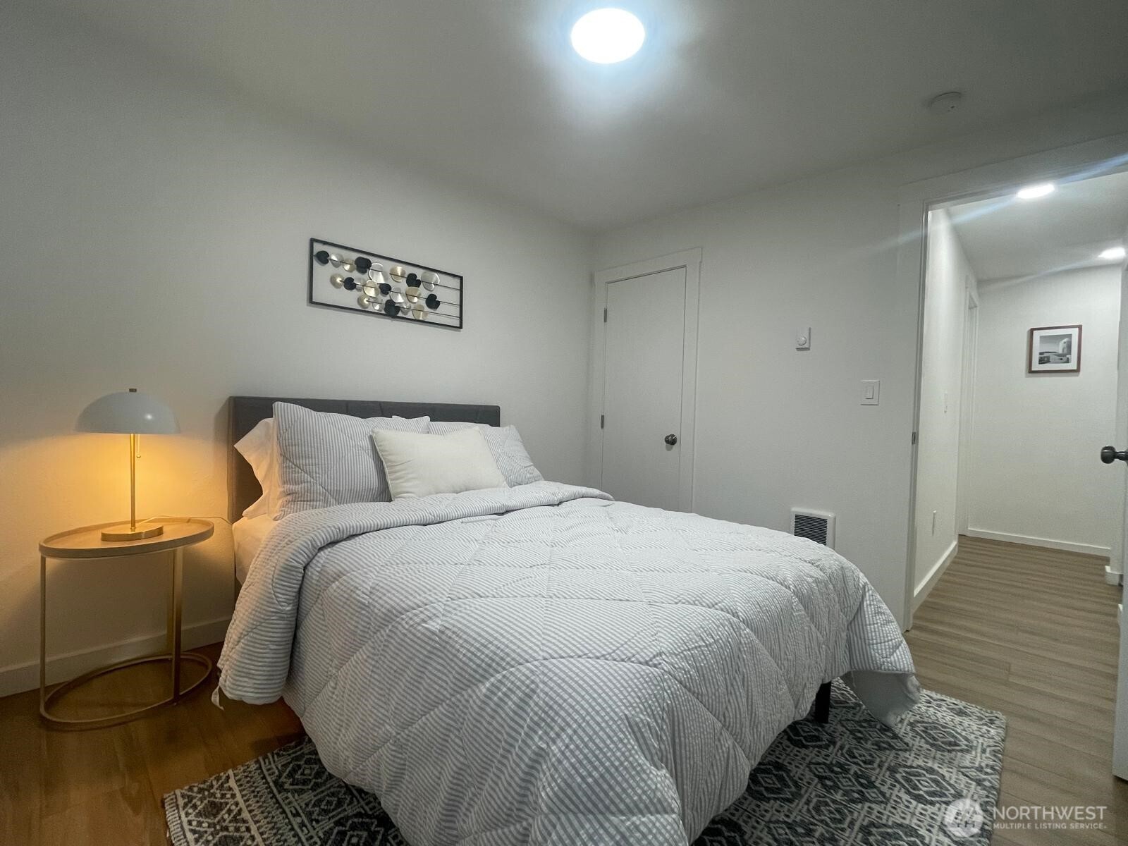 3730 Sw 99th Street Property Photo 5