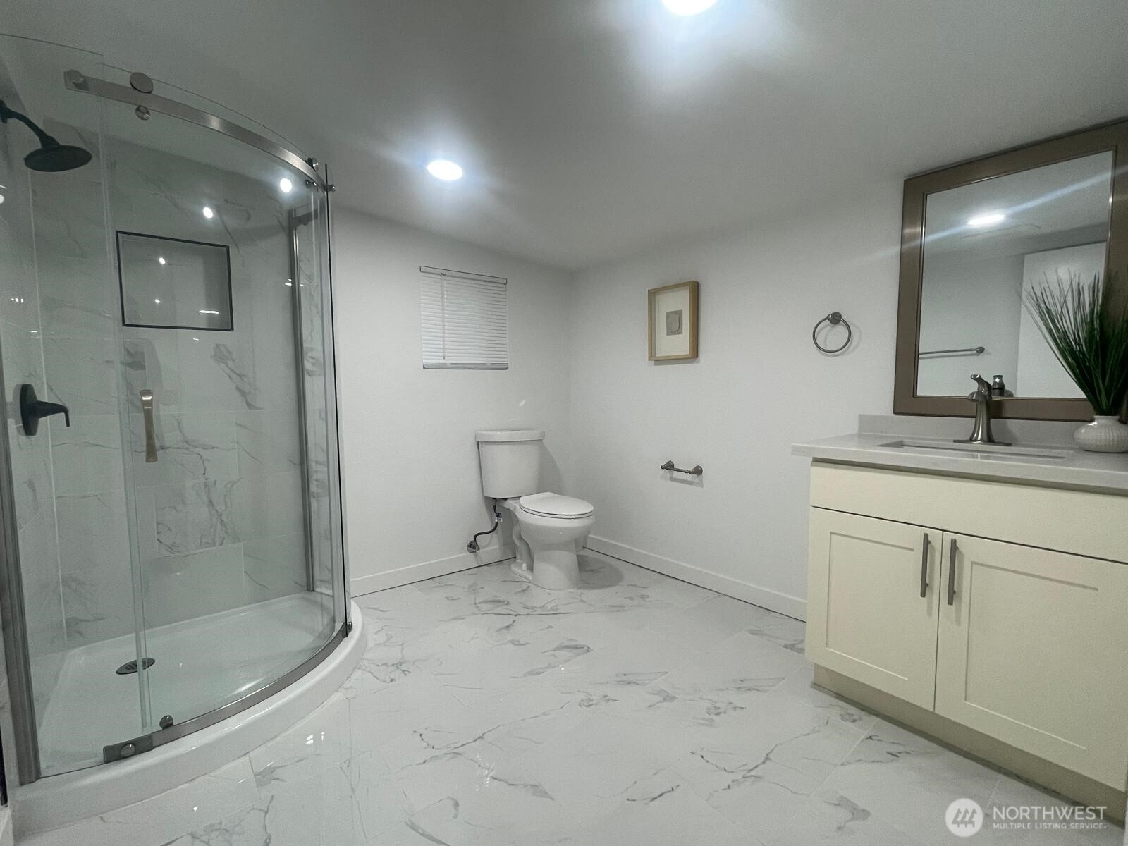 3730 Sw 99th Street Property Photo 6