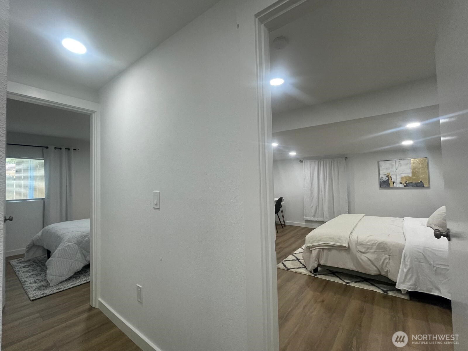 3730 Sw 99th Street Property Photo 7