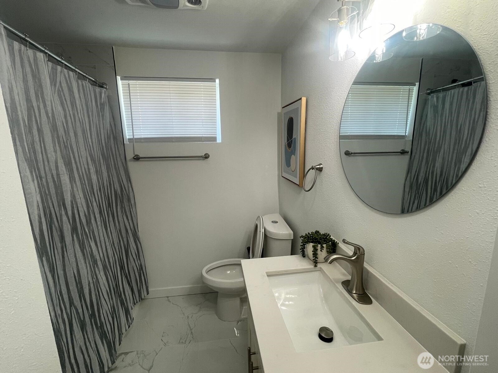 3730 Sw 99th Street Property Photo 8