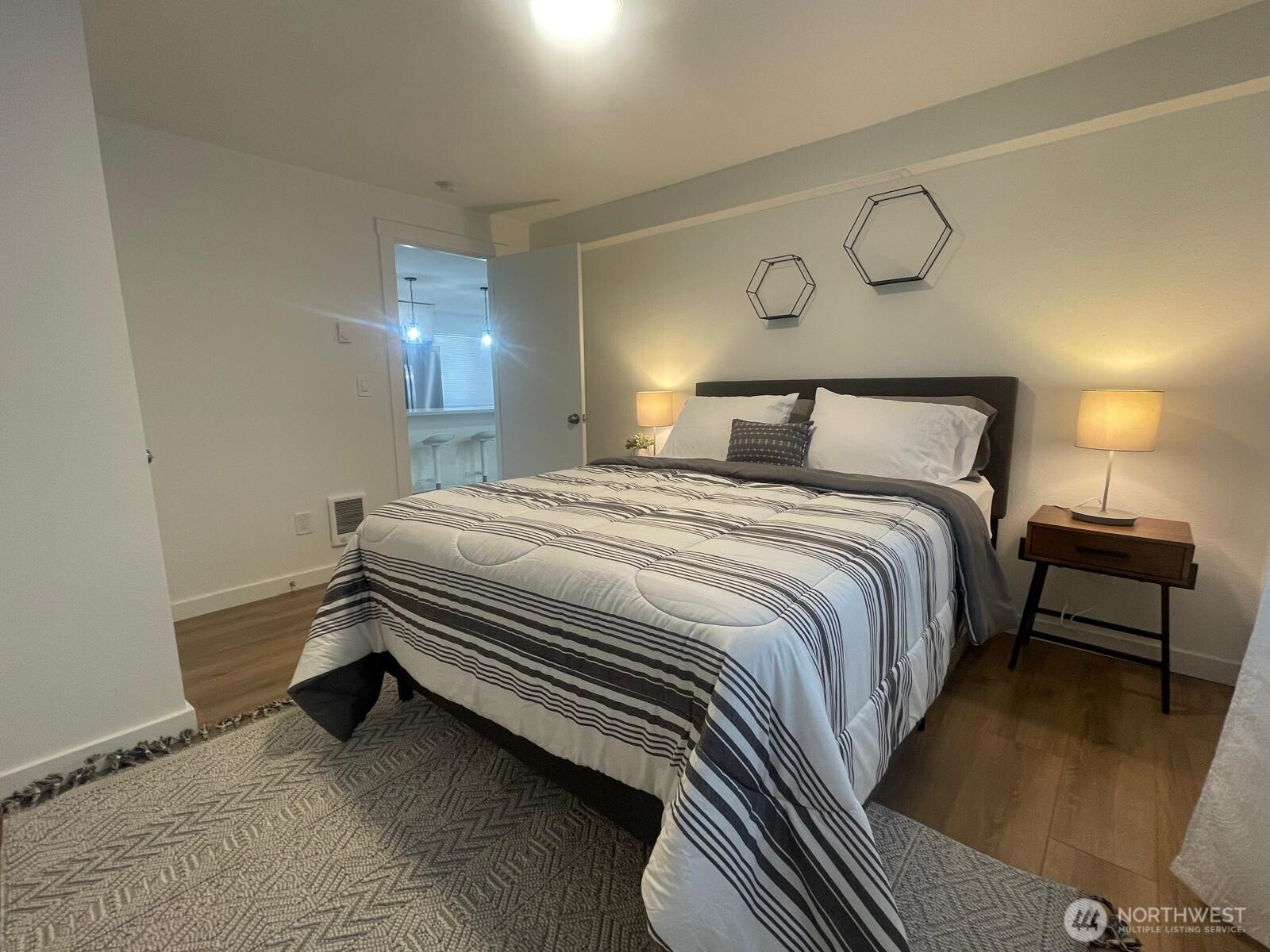 3730 Sw 99th Street Property Photo 9