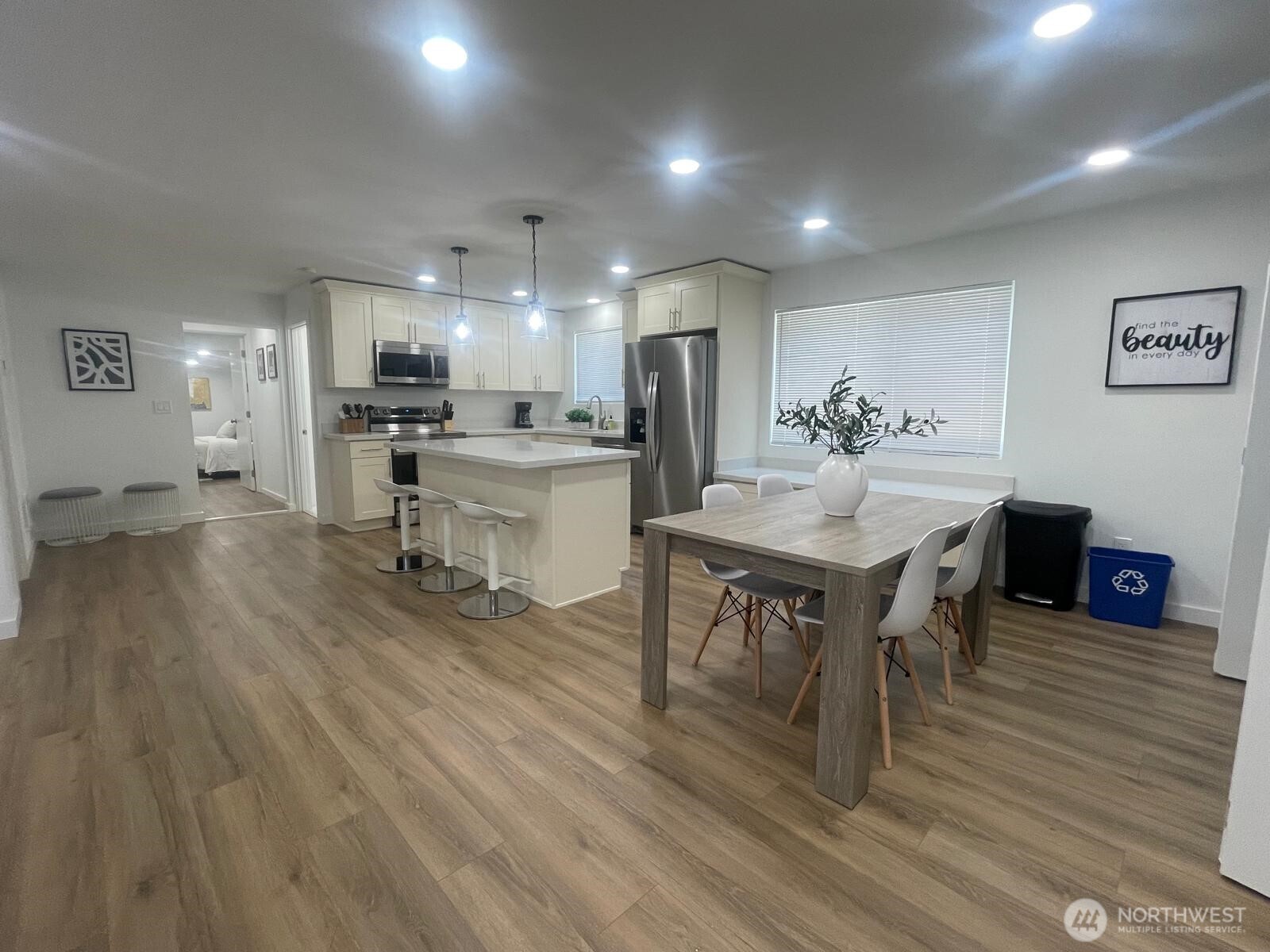 3730 Sw 99th Street Property Photo 13