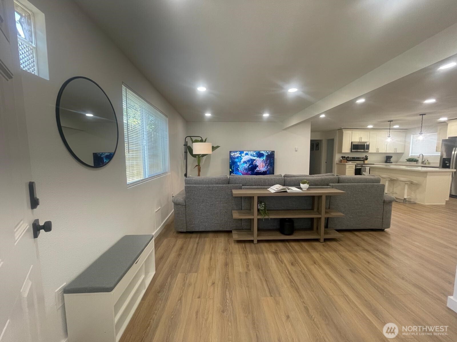 3730 Sw 99th Street Property Photo 17