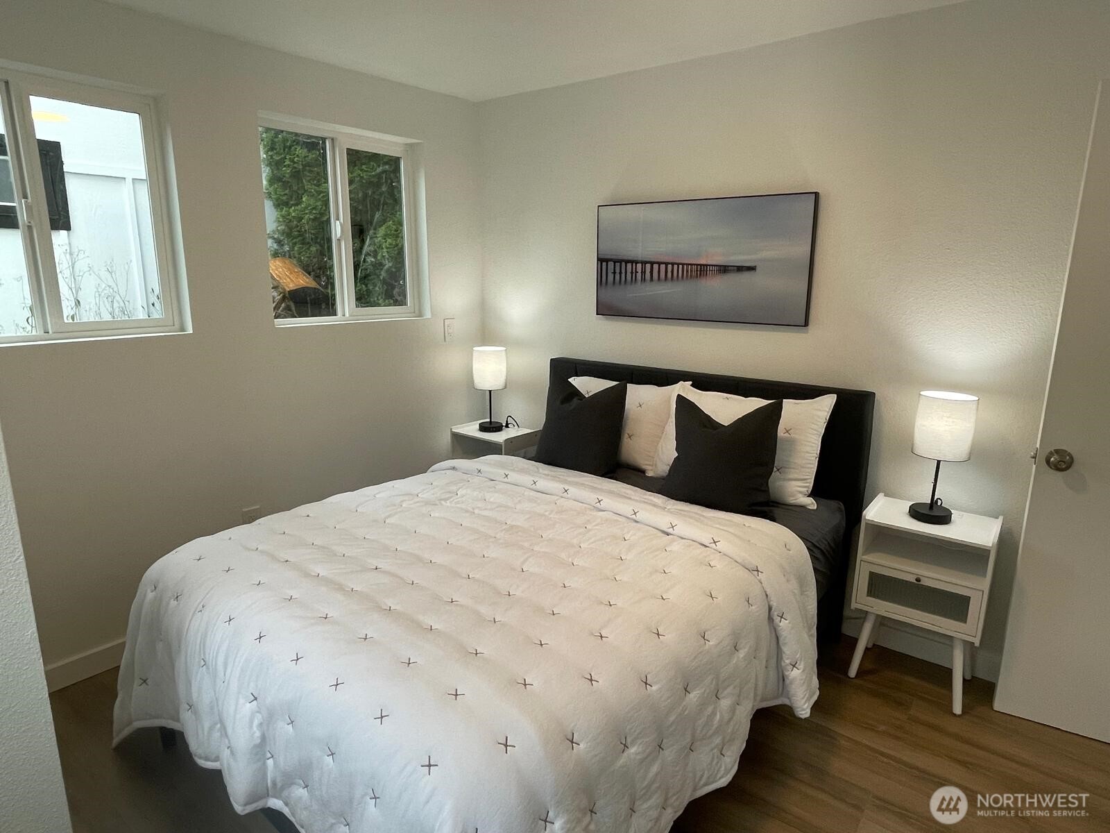 3730 Sw 99th Street Property Photo 25
