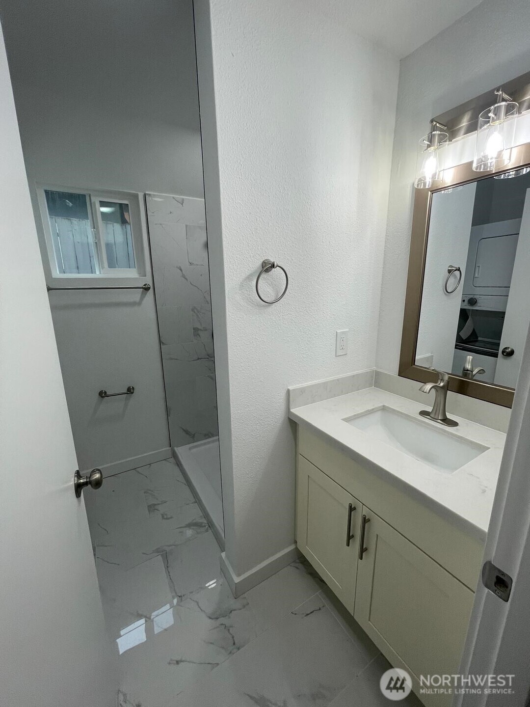 3730 Sw 99th Street Property Photo 27