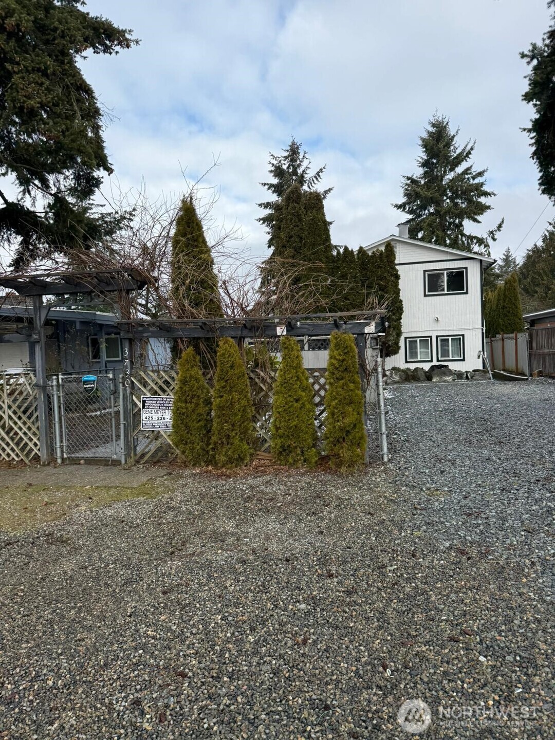 3730 Sw 99th Street Property Photo 30