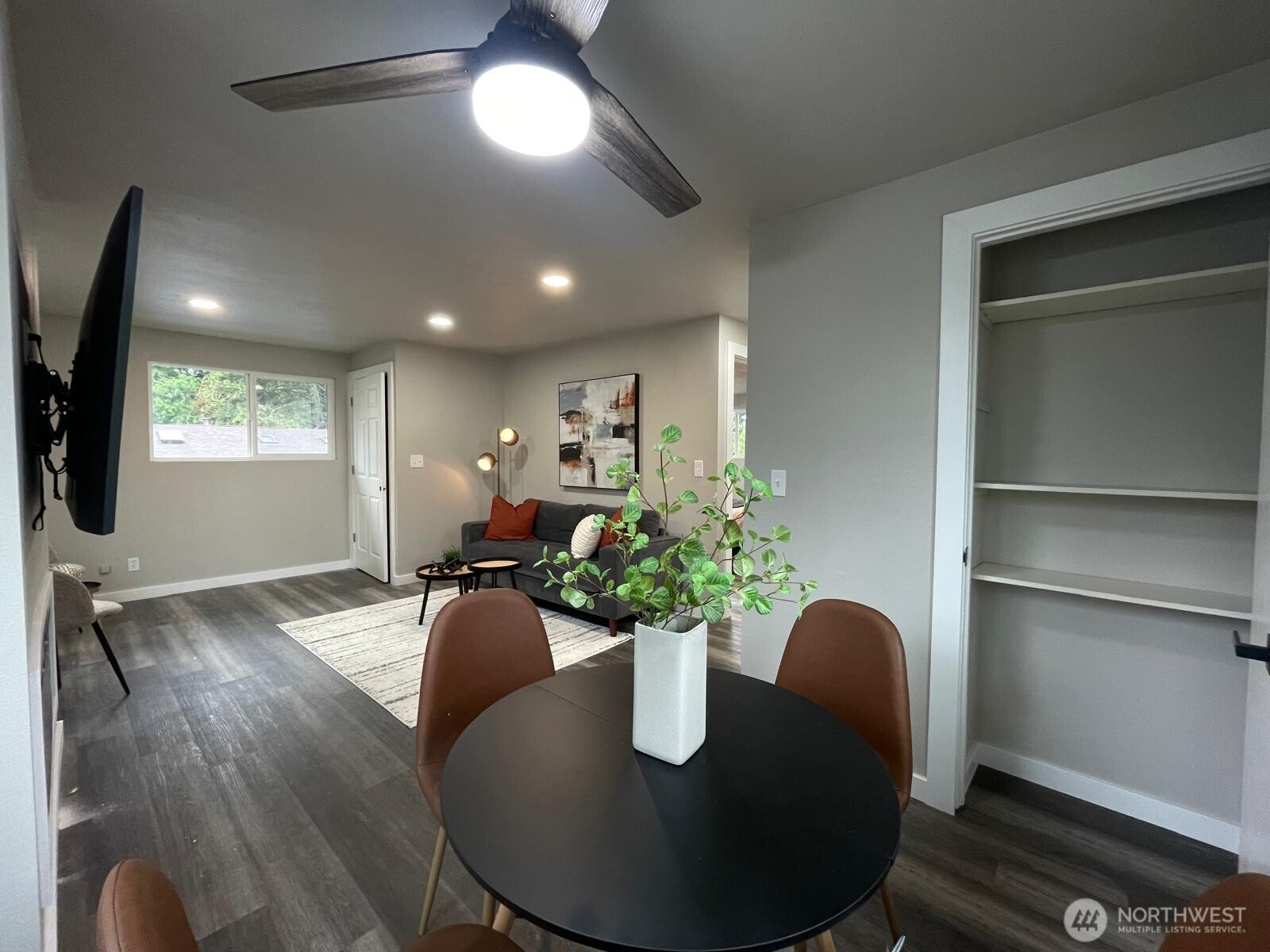 3730 Sw 99th Street Property Photo 34