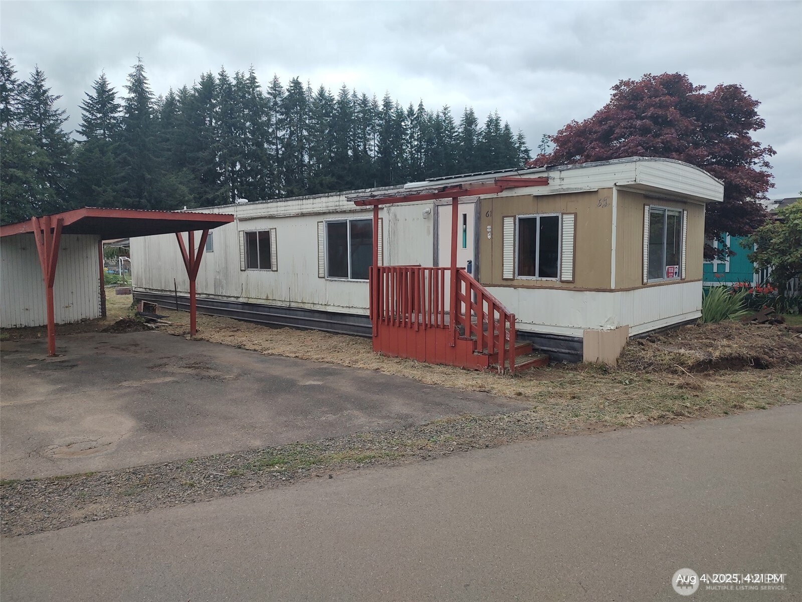 1194 Us - Hwy 12 61 Property Photo 1