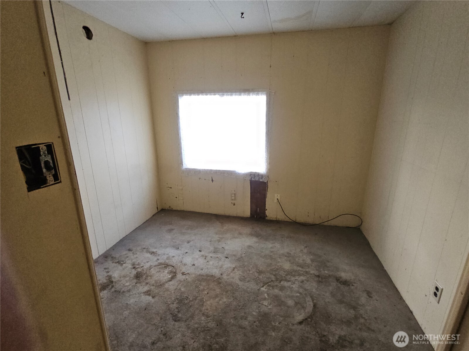 1194 Us - Hwy 12 61 Property Photo 3