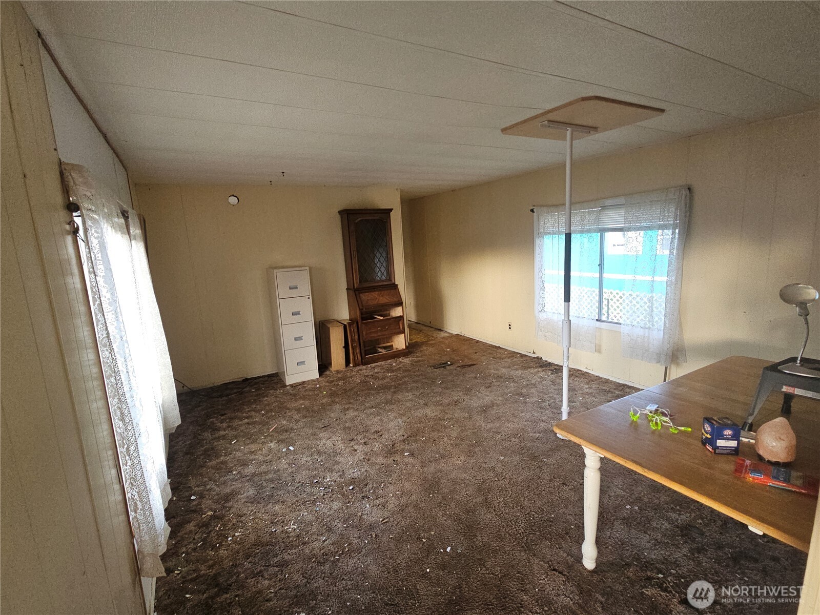 1194 Us - Hwy 12 61 Property Photo 4