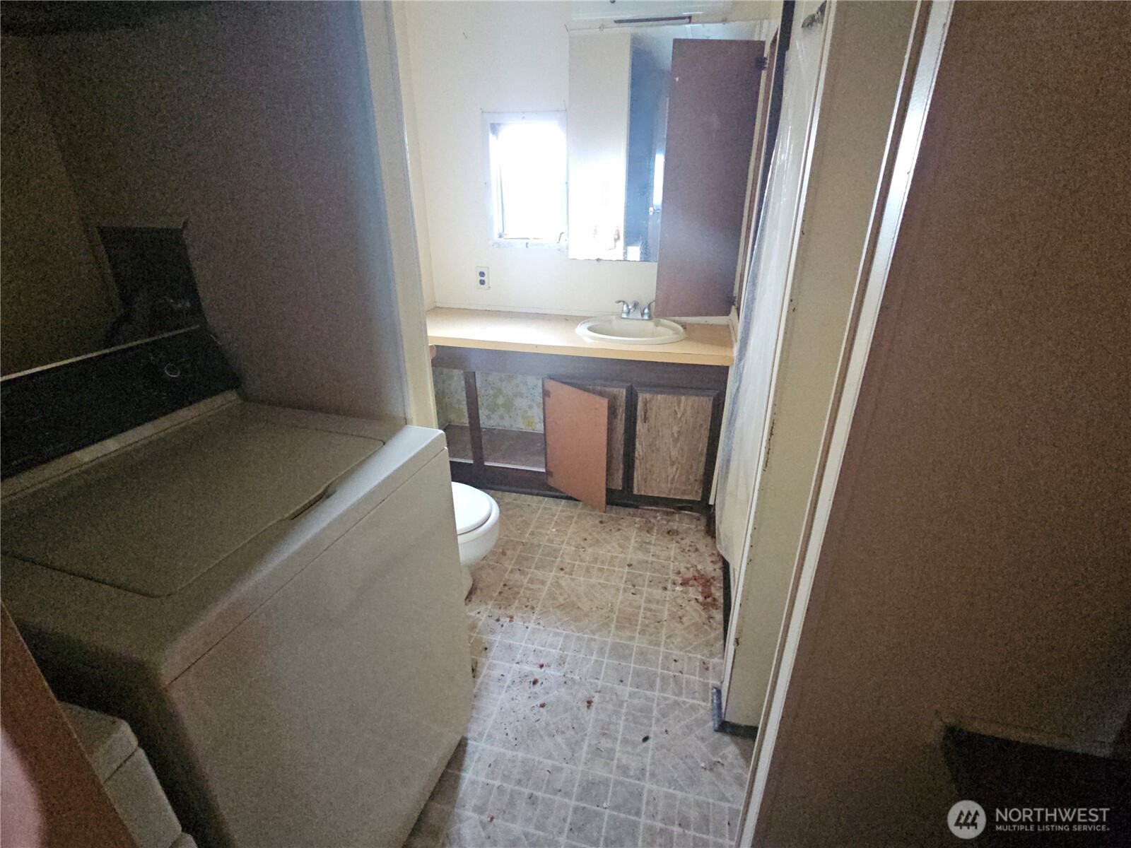 1194 Us - Hwy 12 61 Property Photo 5