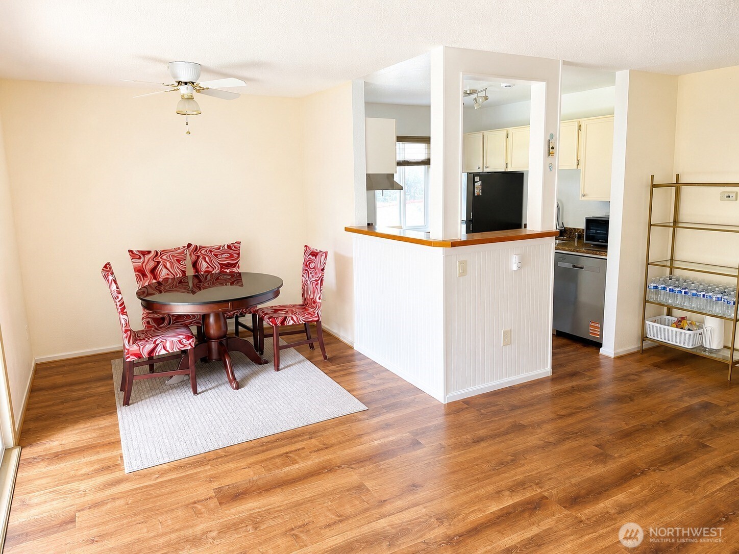 12515 Ne 132nd Court A101 Property Photo 6