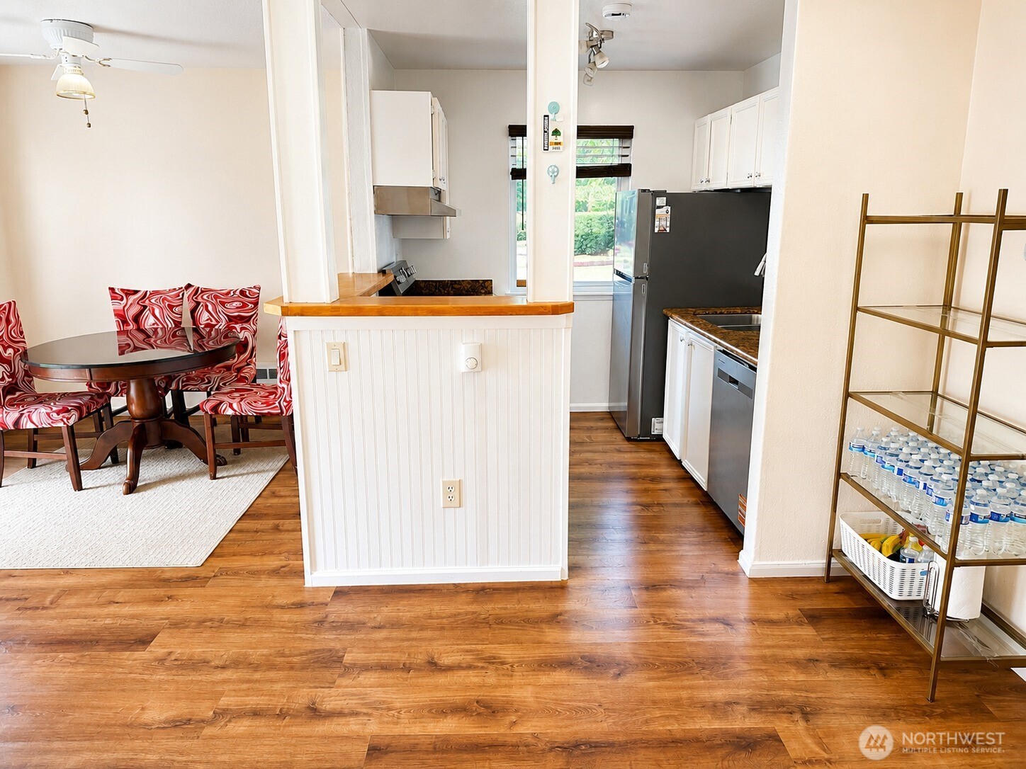 12515 Ne 132nd Court A101 Property Photo 12