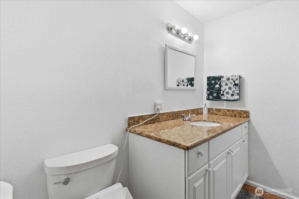 12515 Ne 132nd Court A101 Property Photo 13