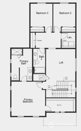 6261 Crestner Drive 394 Property Photo 3