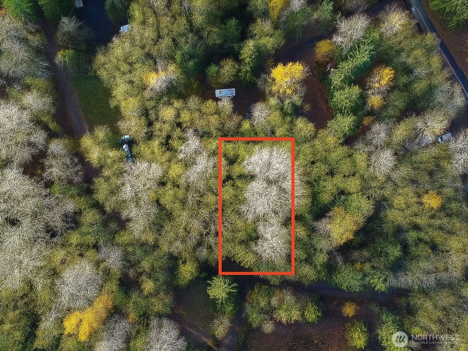 131 Chimacum Drive Property Photo 4