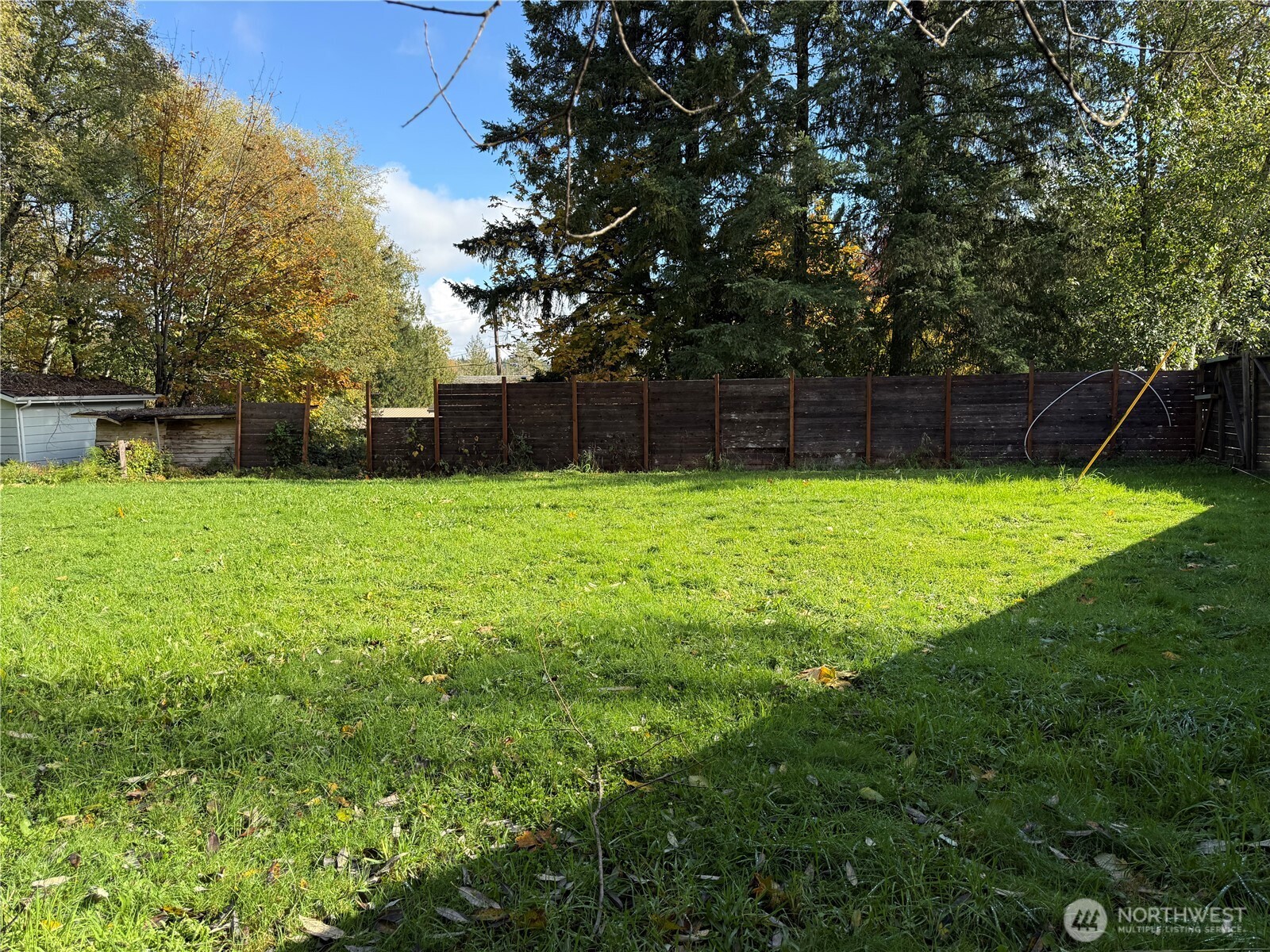 7620 Sw Sprucecrest Street Property Photo 2