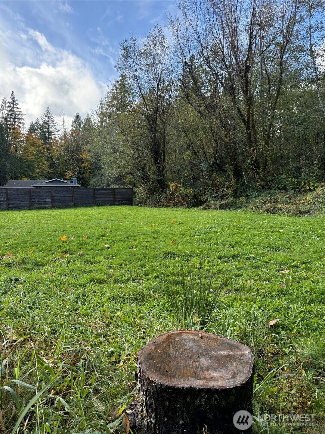 7620 Sw Sprucecrest Street Property Photo 5