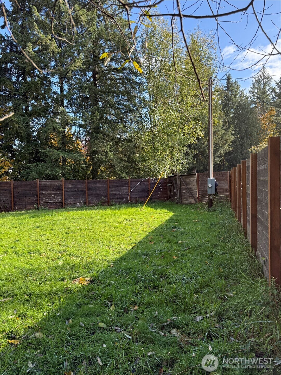 7620 Sw Sprucecrest Street Property Photo 6