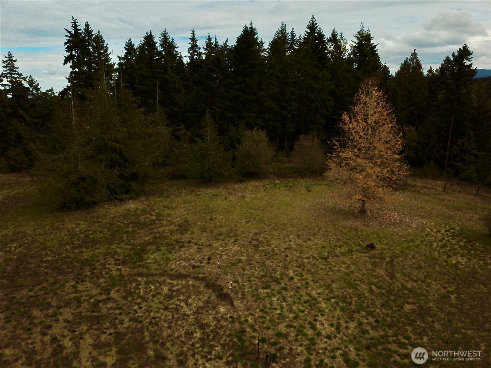 59 Nka Parrish Property Photo 3