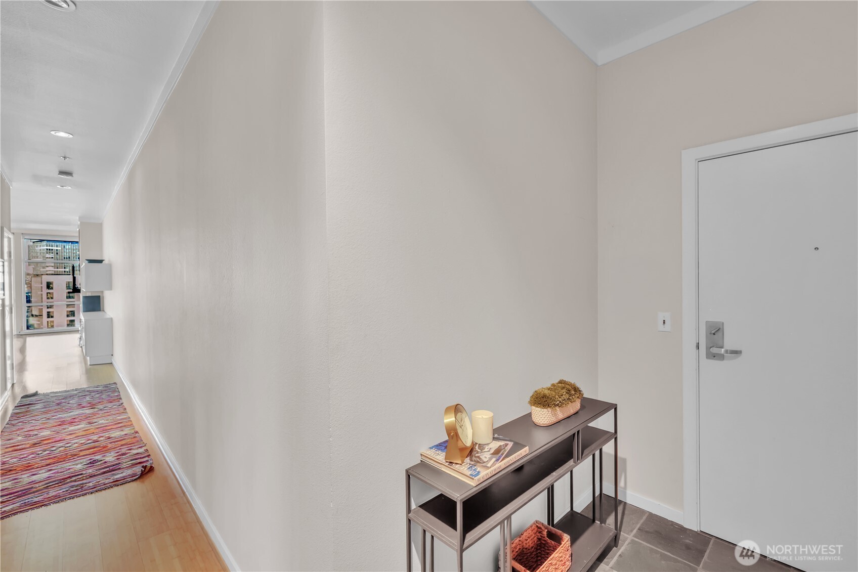 303 E Pike Street 603 Property Photo 5