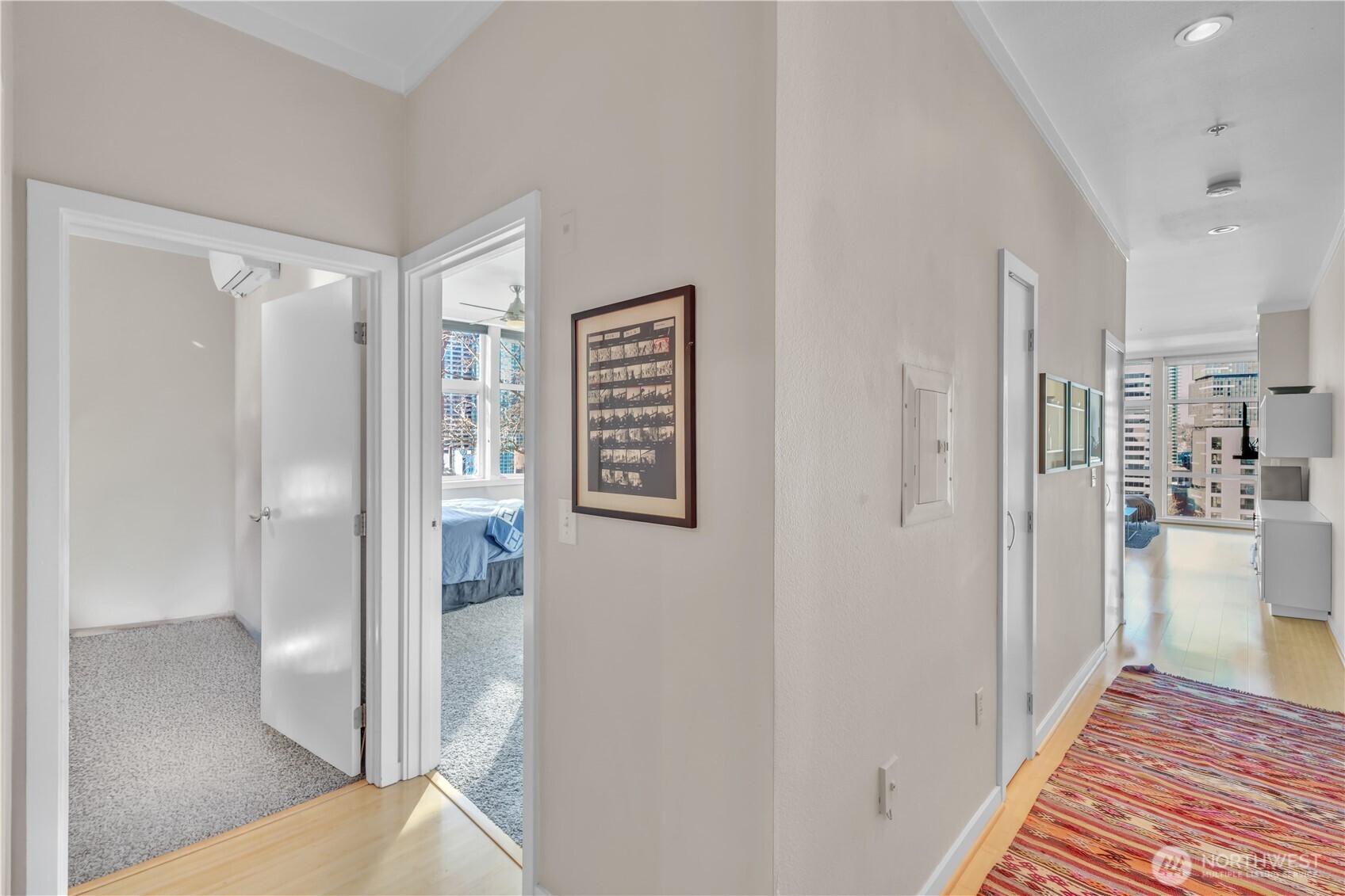 303 E Pike Street 603 Property Photo 17