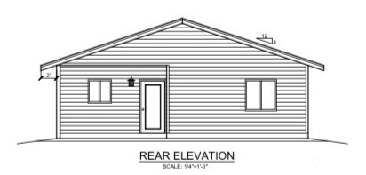 957 Cascade Avenue Property Photo 7