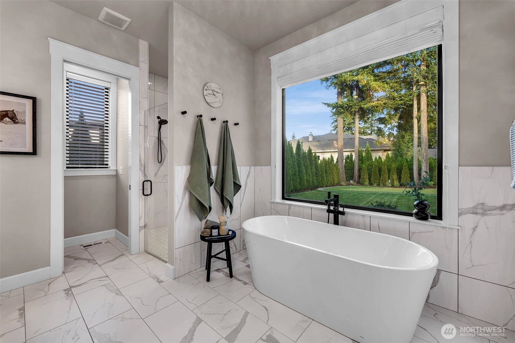 3439 Nw Mcmaster Drive Property Photo 18