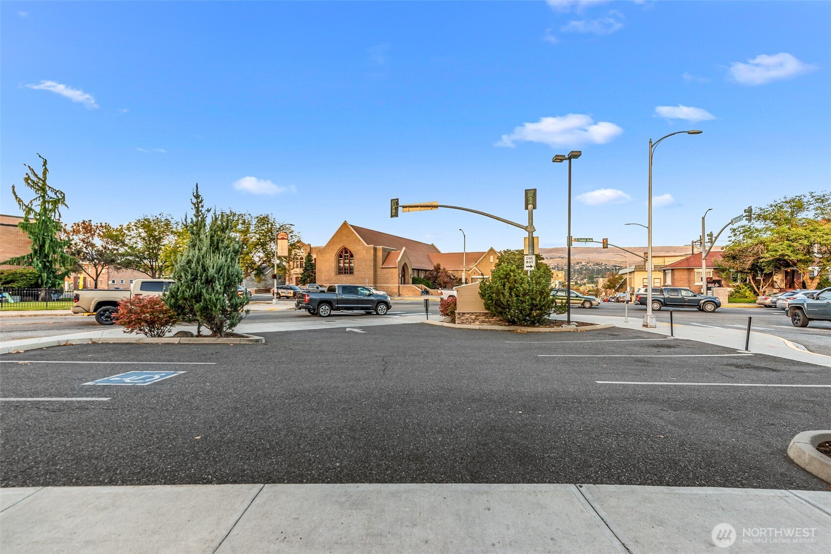 10 N Chelan Avenue Property Photo 13