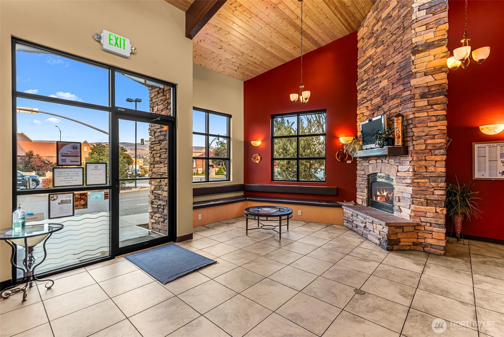 10 N Chelan Avenue Property Photo 14