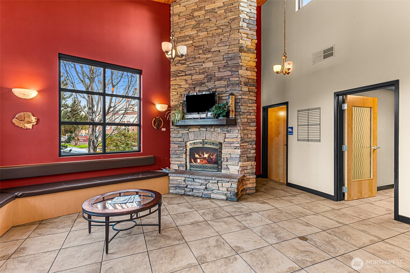 10 N Chelan Avenue Property Photo 16