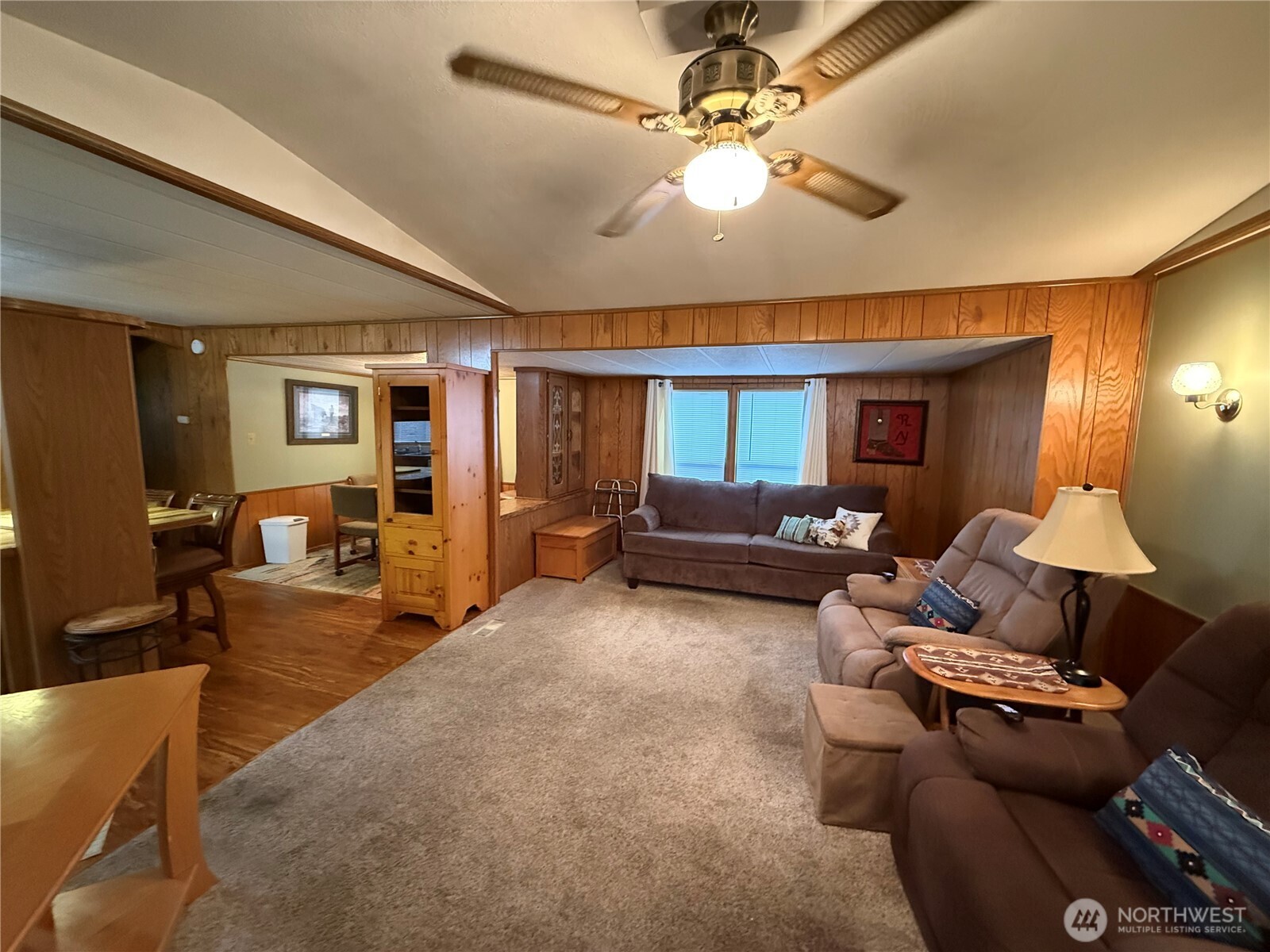 20718 9th Avenue Ct 38 Property Photo 3