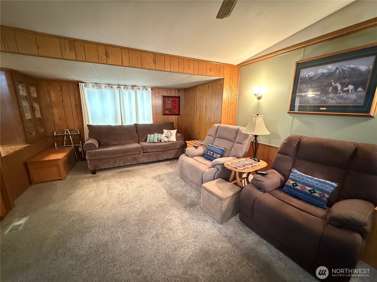 20718 9th Avenue Ct 38 Property Photo 4