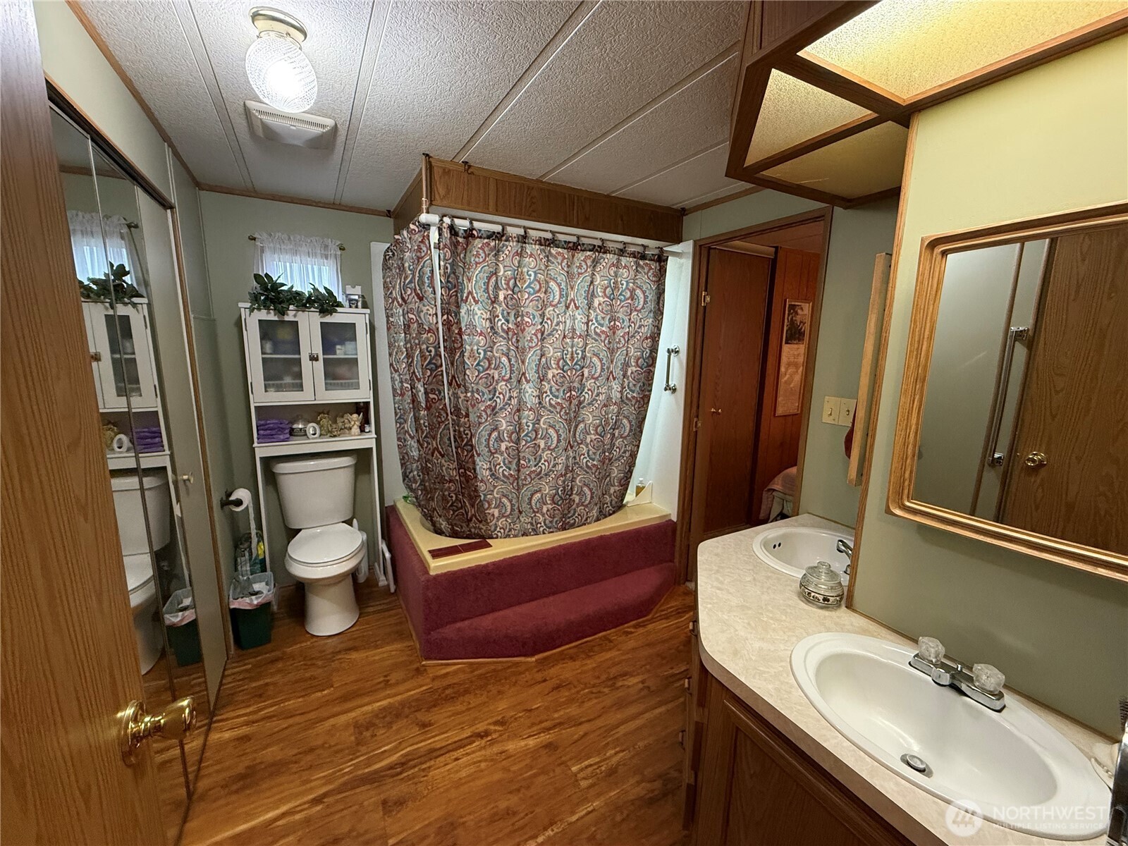20718 9th Avenue Ct 38 Property Photo 11