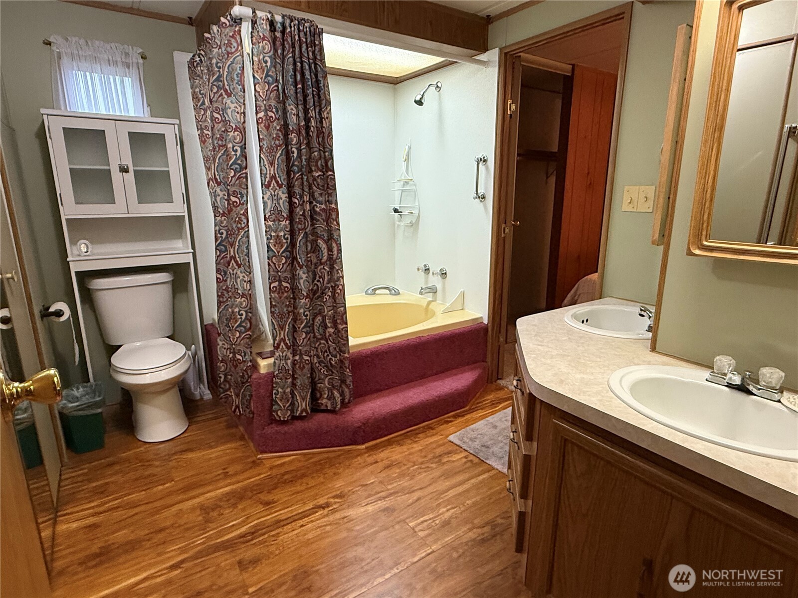 20718 9th Avenue Ct 38 Property Photo 14