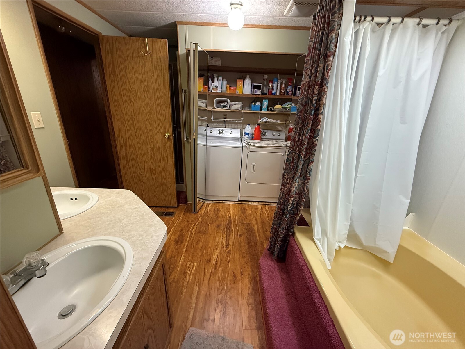 20718 9th Avenue Ct 38 Property Photo 15