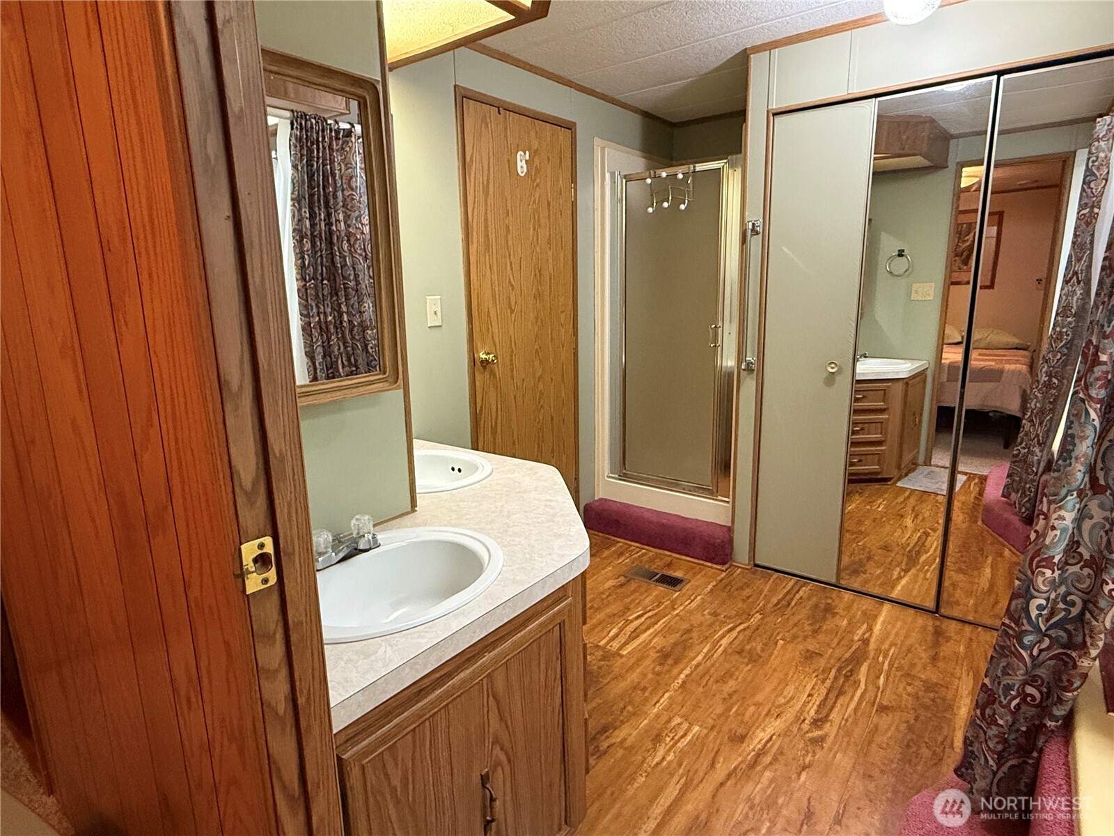 20718 9th Avenue Ct 38 Property Photo 16