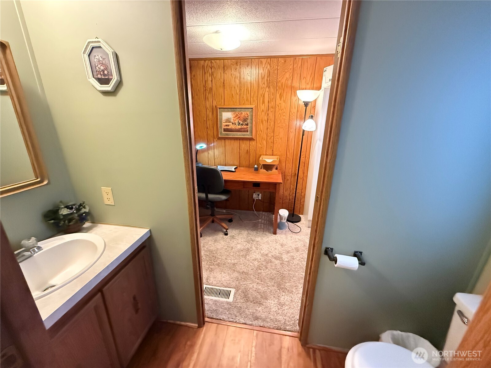 20718 9th Avenue Ct 38 Property Photo 20
