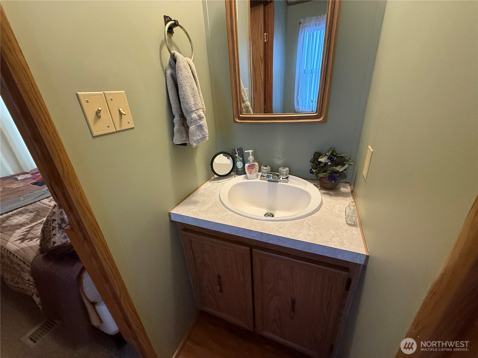 20718 9th Avenue Ct 38 Property Photo 21