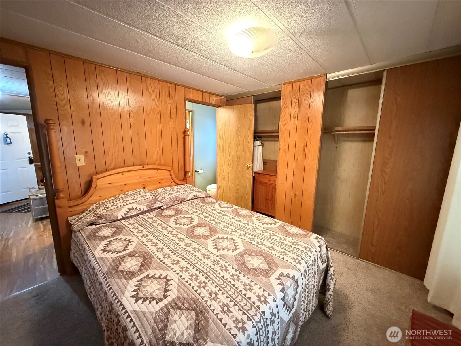 20718 9th Avenue Ct 38 Property Photo 23