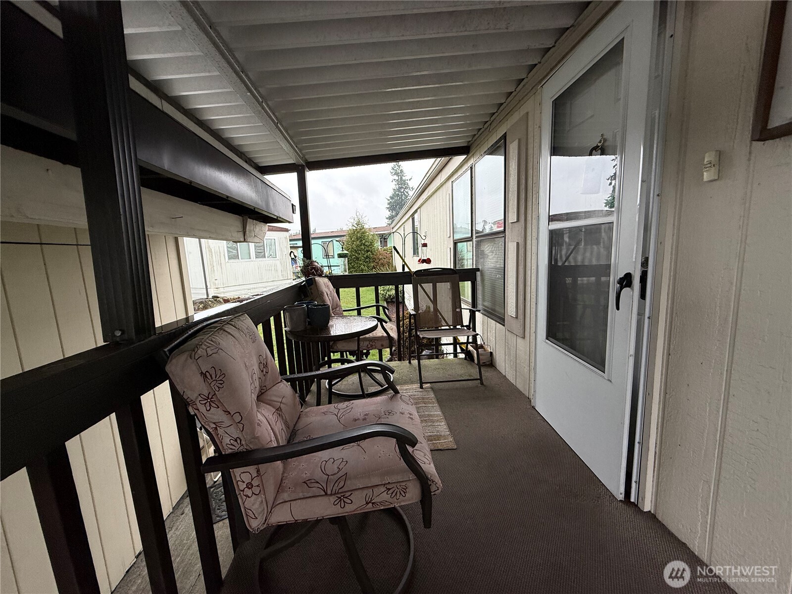 20718 9th Avenue Ct 38 Property Photo 25