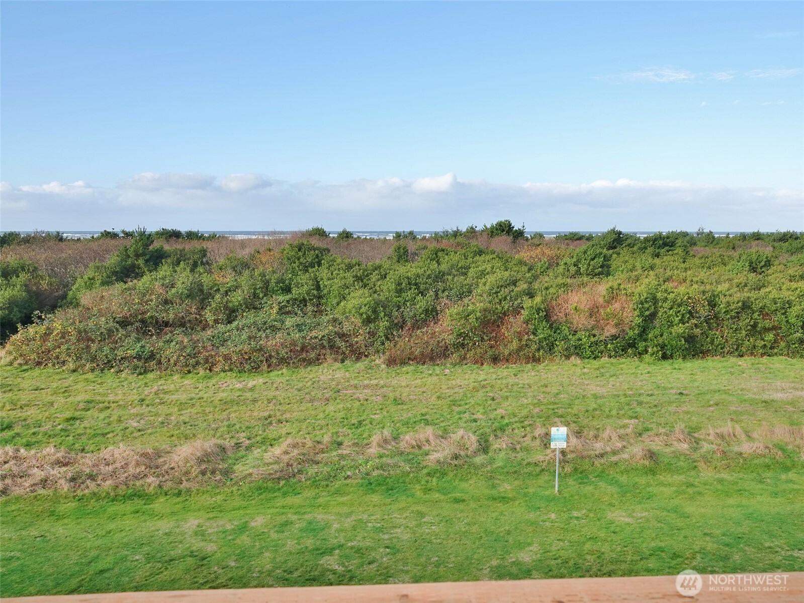 643 Ocean Shores Boulevard 303 Property Photo 4