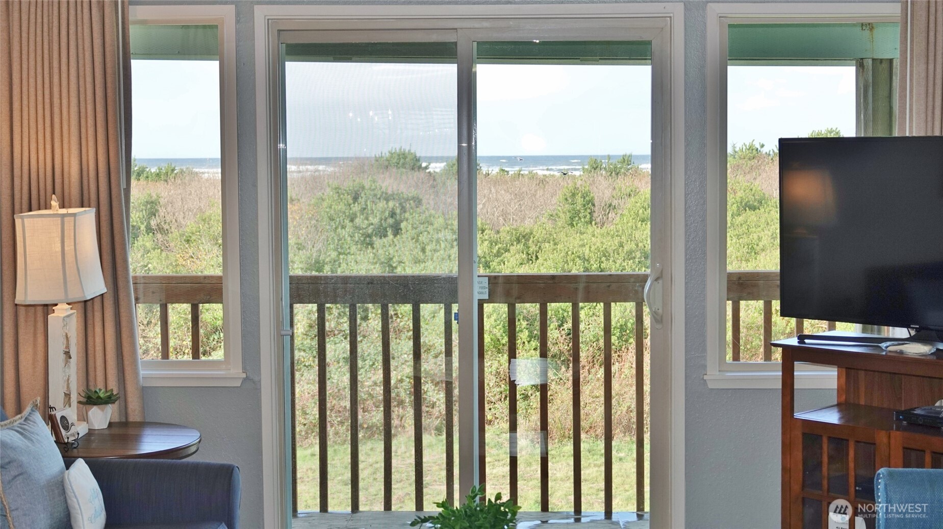 643 Ocean Shores Boulevard 303 Property Photo 7