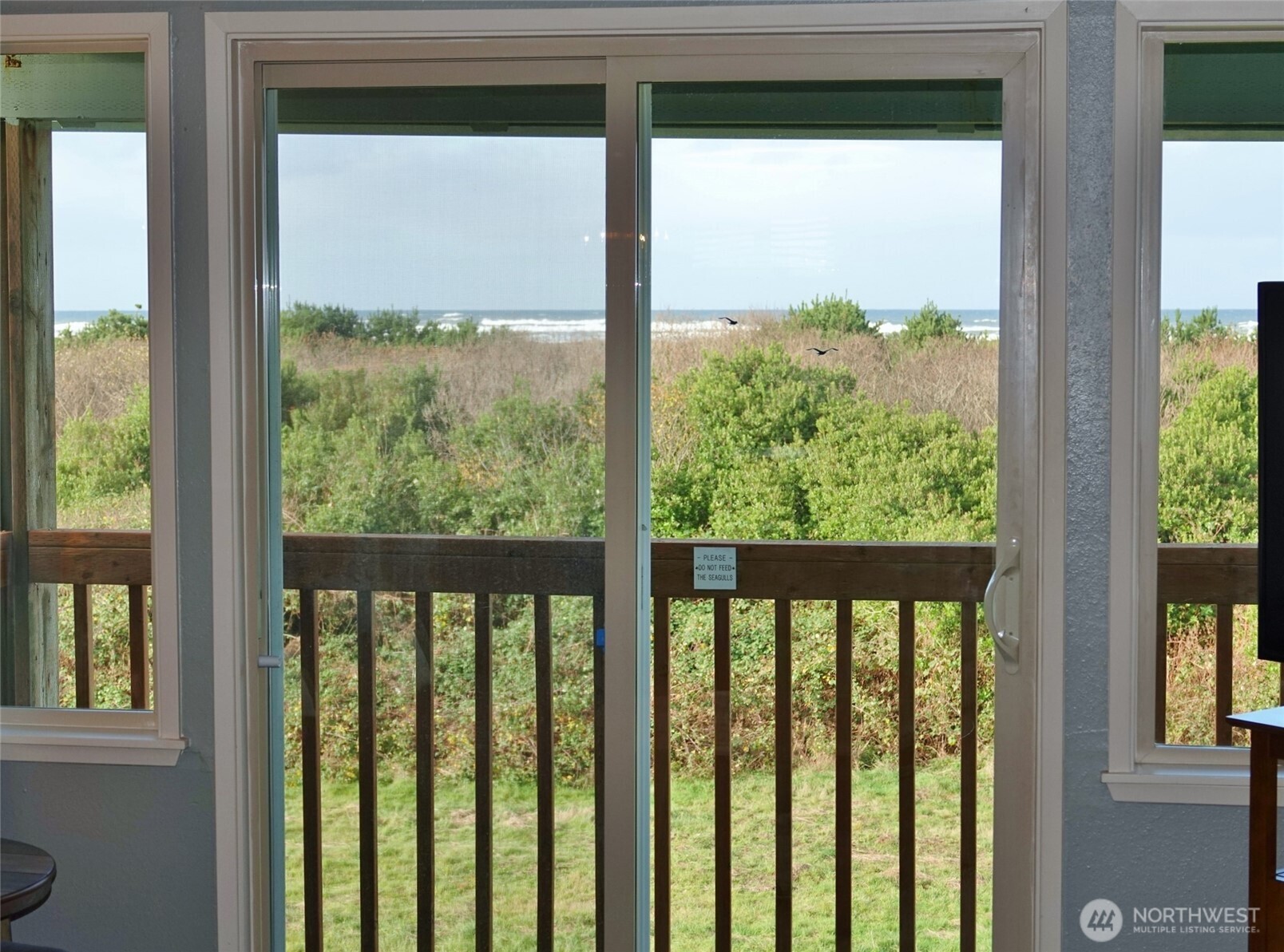 643 Ocean Shores Boulevard 303 Property Photo 8