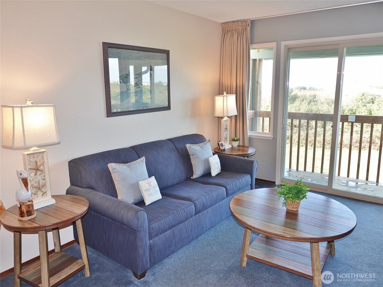 643 Ocean Shores Boulevard 303 Property Photo 10
