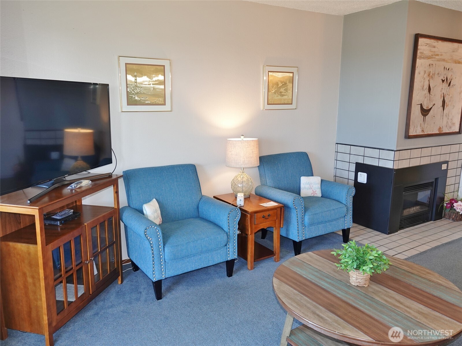 643 Ocean Shores Boulevard 303 Property Photo 13
