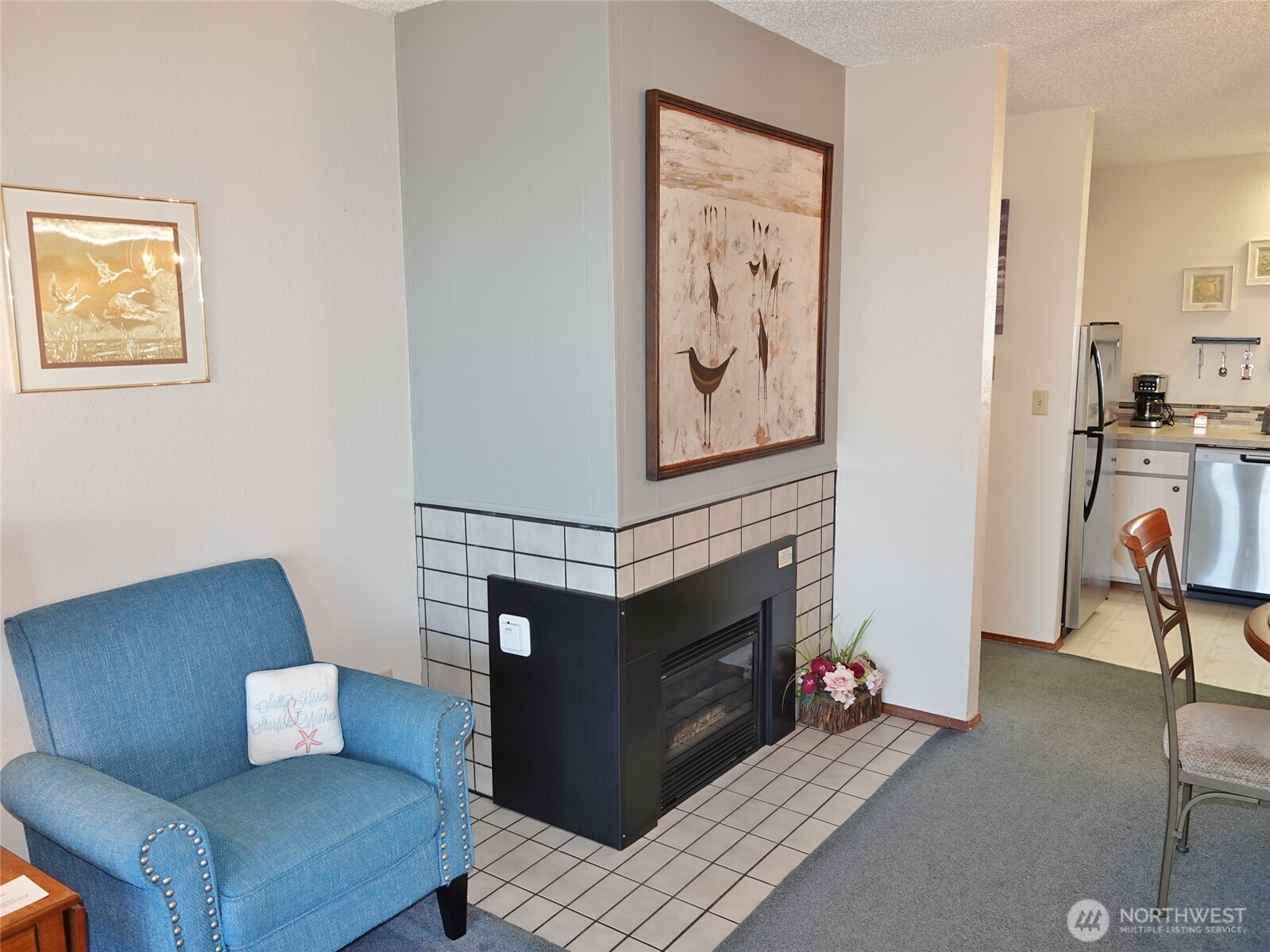 643 Ocean Shores Boulevard 303 Property Photo 14