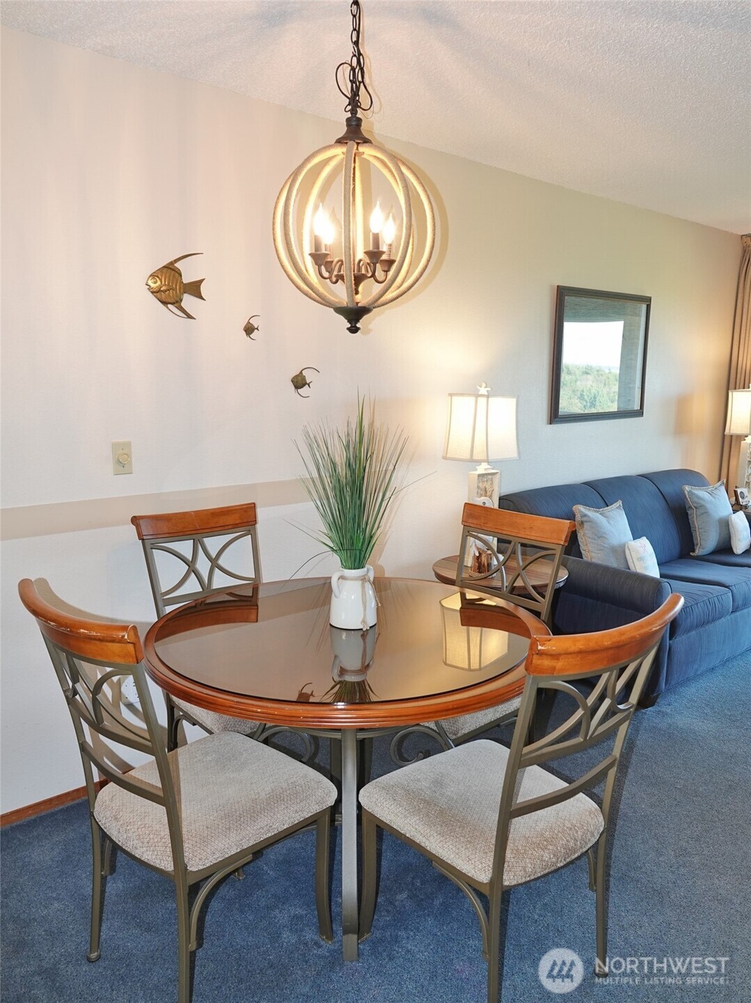 643 Ocean Shores Boulevard 303 Property Photo 15