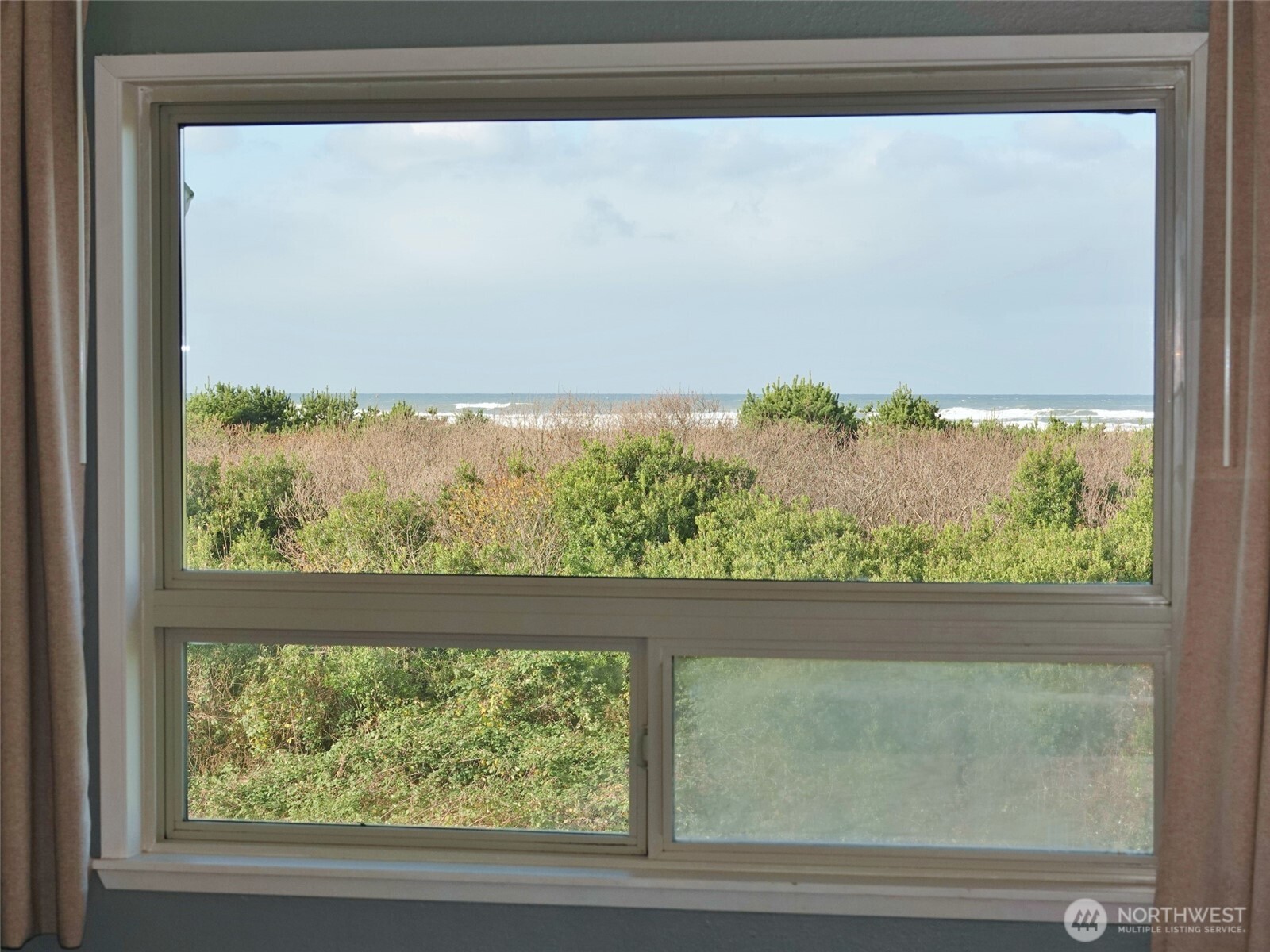 643 Ocean Shores Boulevard 303 Property Photo 21
