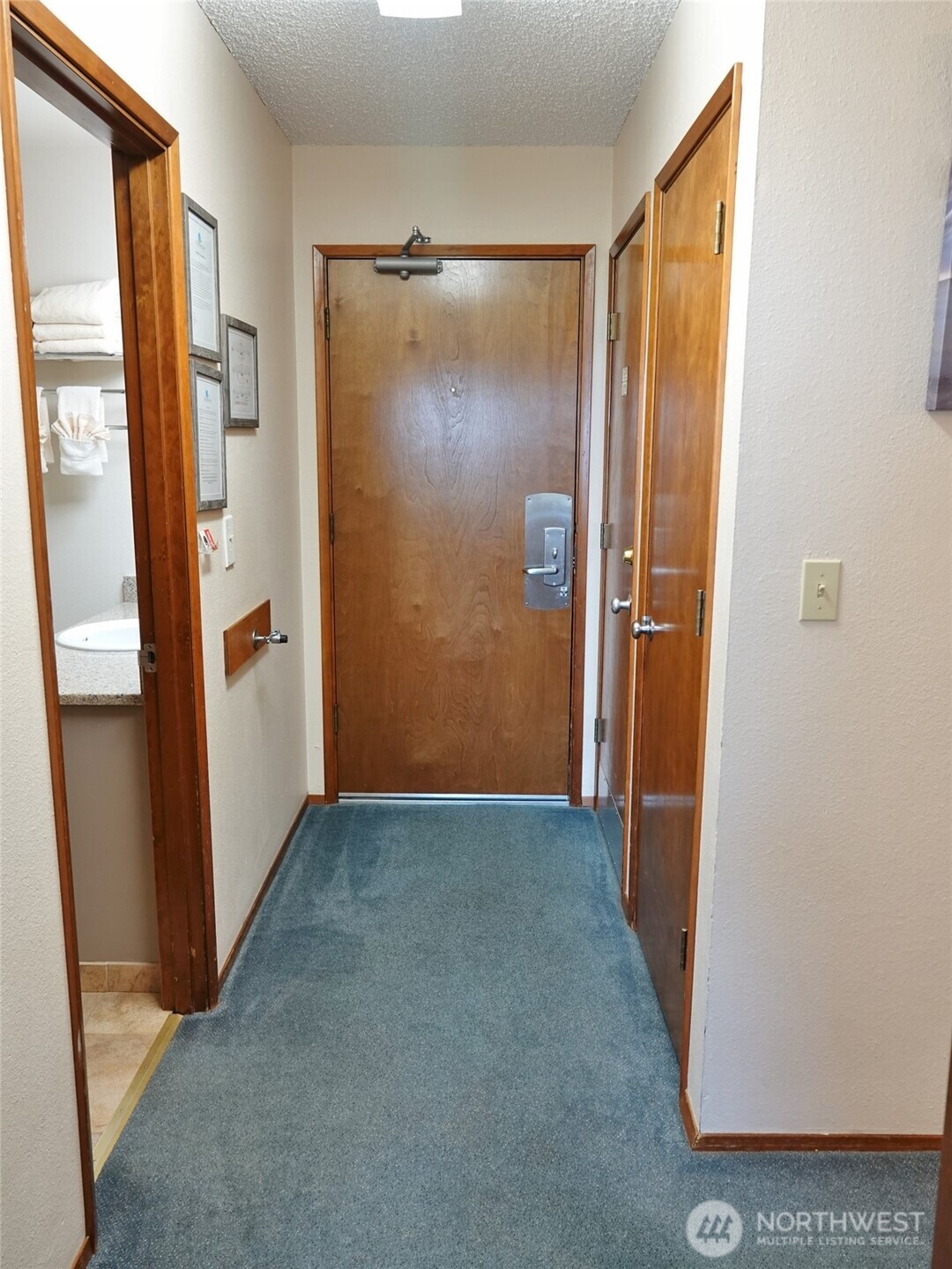 643 Ocean Shores Boulevard 303 Property Photo 25